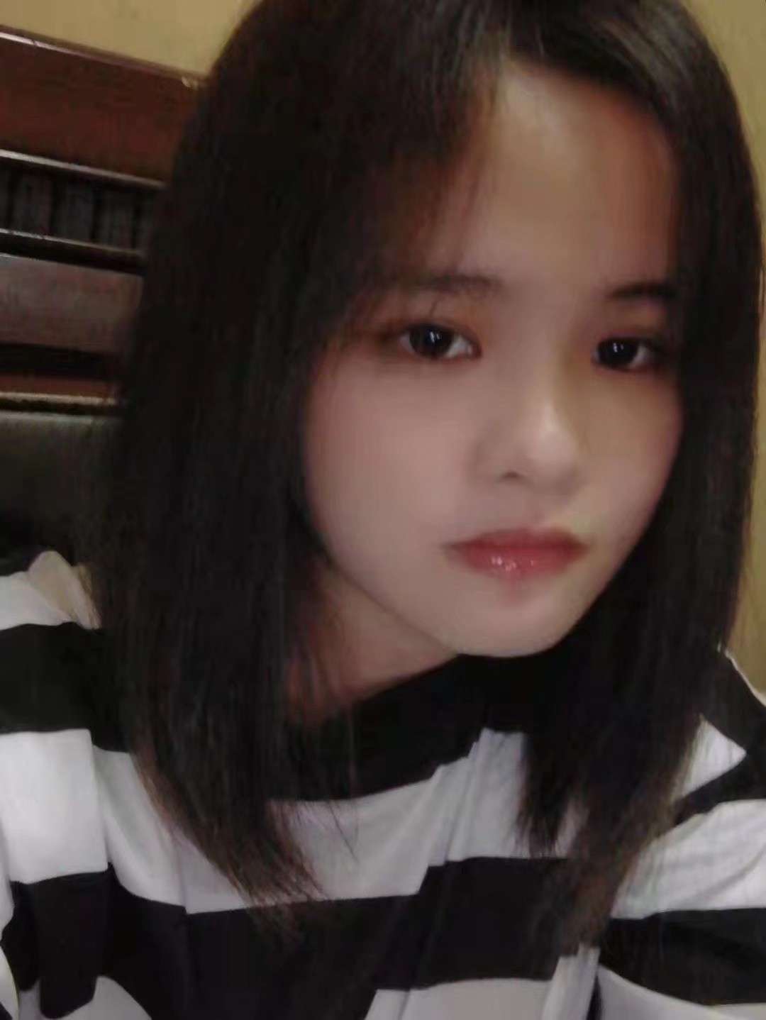 新苏苑二区的个人兼职美女