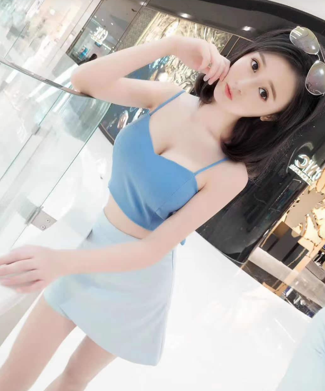 江苏兼职女的诱惑 最后居然给我免费